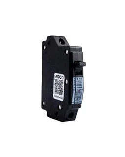 INTERRUPTOR AUTOMATICO 40 A, CURVA D, 6KA