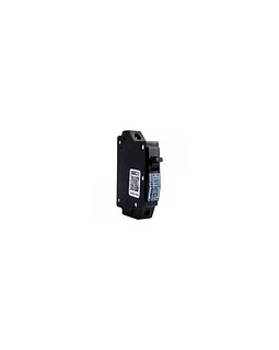INTERRUPTOR AUTOMATICO 15 A, CURVA B