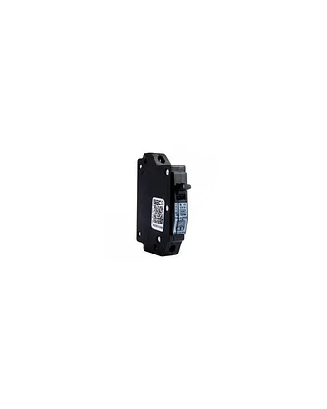 INTERRUPTOR AUTOMATICO 15 A, CURVA B