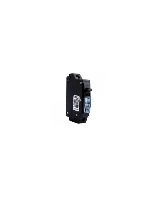 INTERRUPTOR AUTOMATICO 15 A, CURVA B