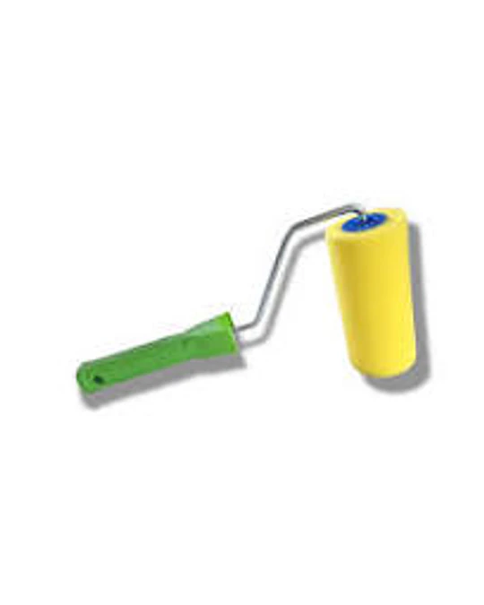 RODILLO ESPNJA 18 CM