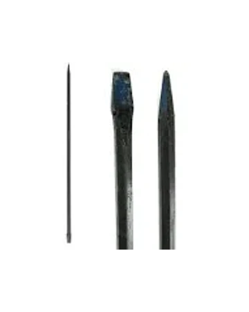 CHUZO HEXAGONAL 1 X 1.6 MT.
