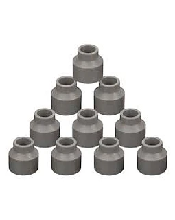 COPLA REDUCCION PPR 25 X 20 MM LS