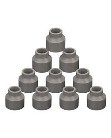 COPLA REDUCCION PPR 25 X 20 MM LS