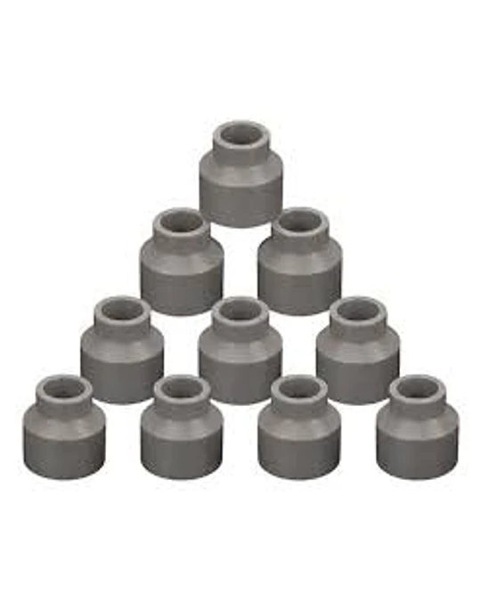 COPLA REDUCCION PPR 25 X 20 MM LS