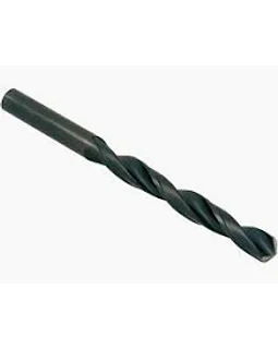 BROCA PARA METAL 4.0'' MM HSS
