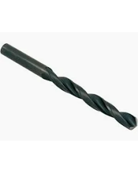 BROCA PARA METAL 8.0'' MM HSS