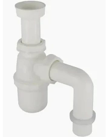 SIFON PLASTICO 1.1/4
