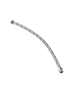 FLEXIBLE 50 CM HI / HE 1/2