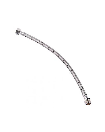 FLEXIBLE 50 CM HI / HE 1/2