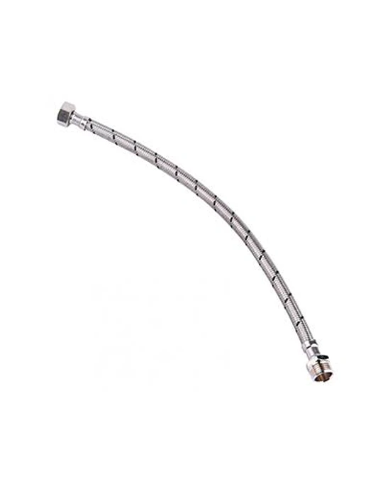 FLEXIBLE 30 CM HI / HE 1/2