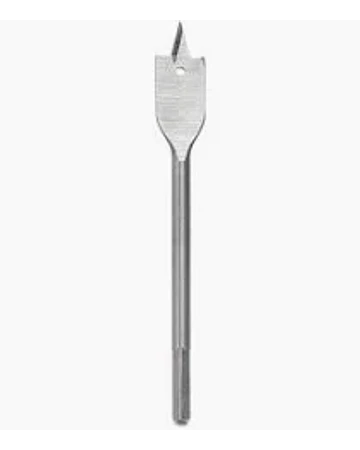 BROCA MECHA DE 7/8" MADERA PALETA
