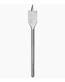 BROCA MECHA DE 5/8" MADERA PALETA