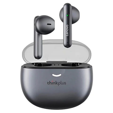 AUDIFONOS LENOVO LP1 PRO