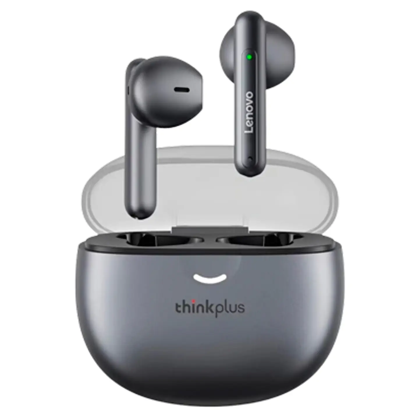 AUDIFONOS LENOVO LP1 PRO 1