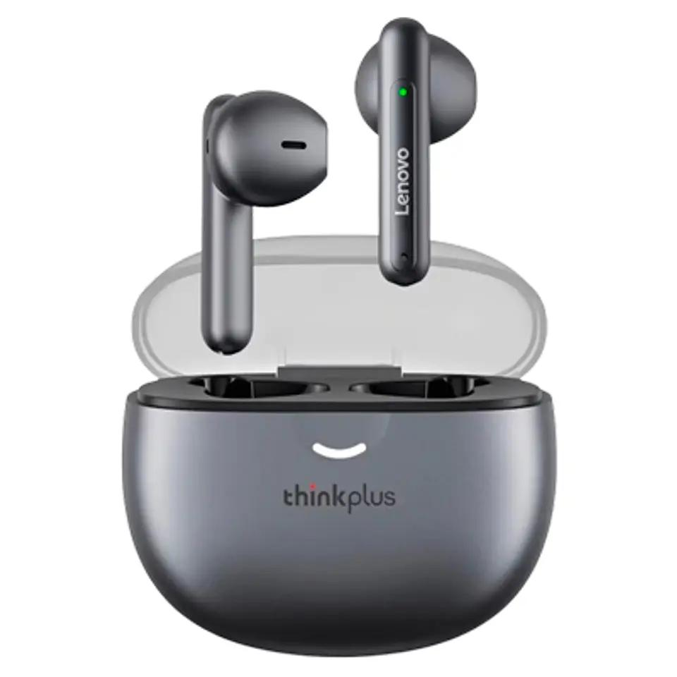 AUDIFONOS LENOVO LP1 PRO 1