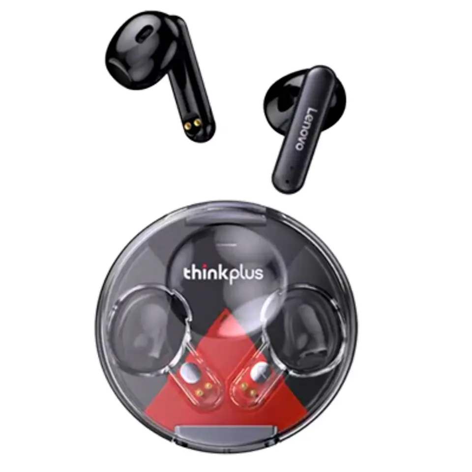 AUDÍFONOS LENOVO LP10 1