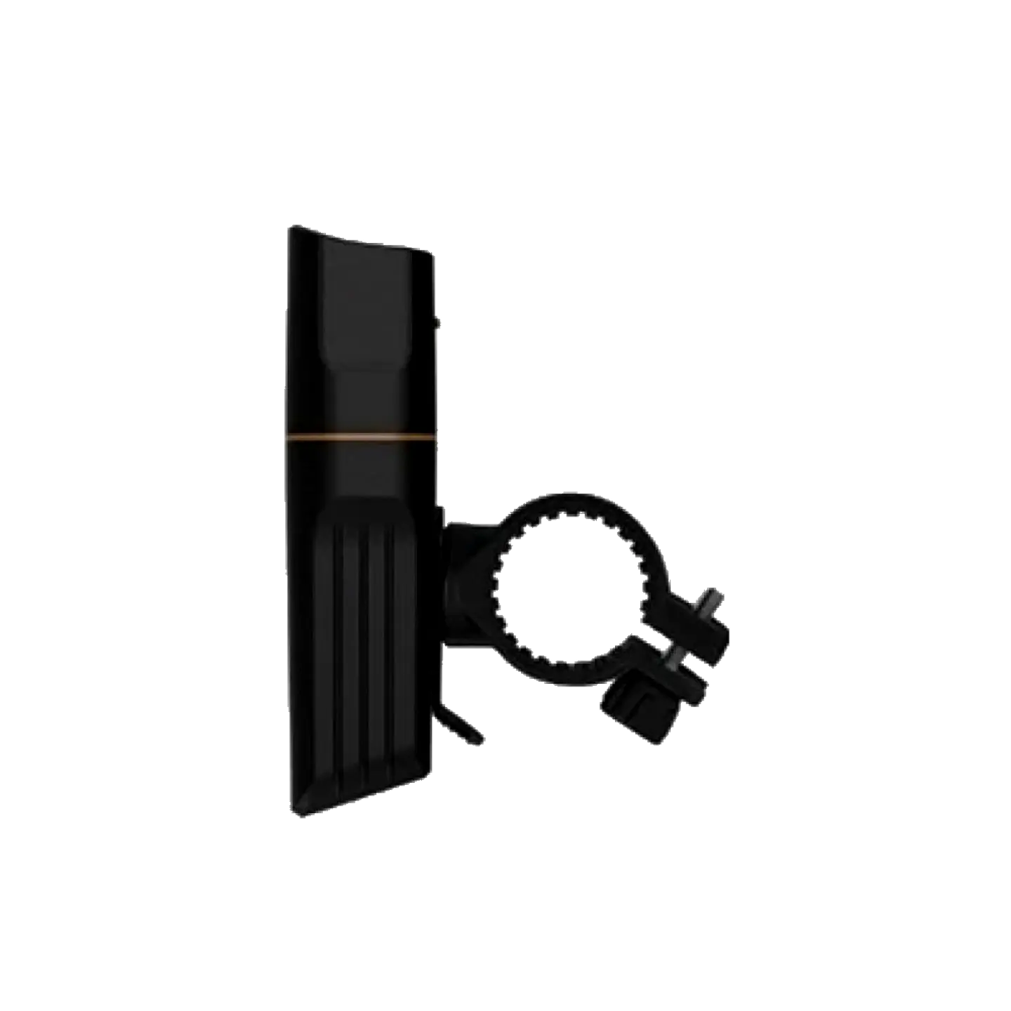 LUZ RECARGABLE IMPERMEABLE PARA BICICLETA TL210 2