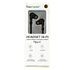 Audífonos Hi-Fi Tipo C TM-300517 – Estéreo y Micrófono - Miniatura 2