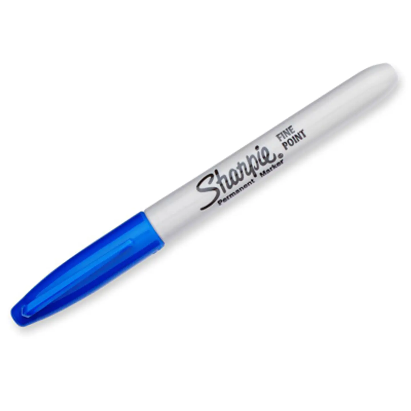 MARCADOR MULTIUSO SHARPIE – PERMANENTE, VERSÁTIL Y DURADERO 2