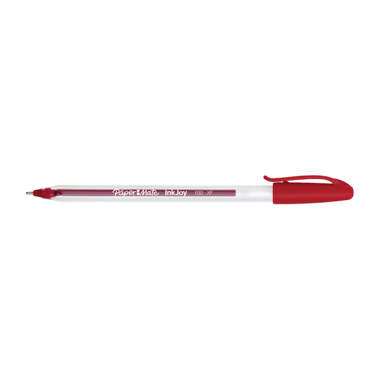 LÁPIZ PASTA PAPER MATE INKJOY 100 – ESCRITURA SUAVE Y DURADERA 2