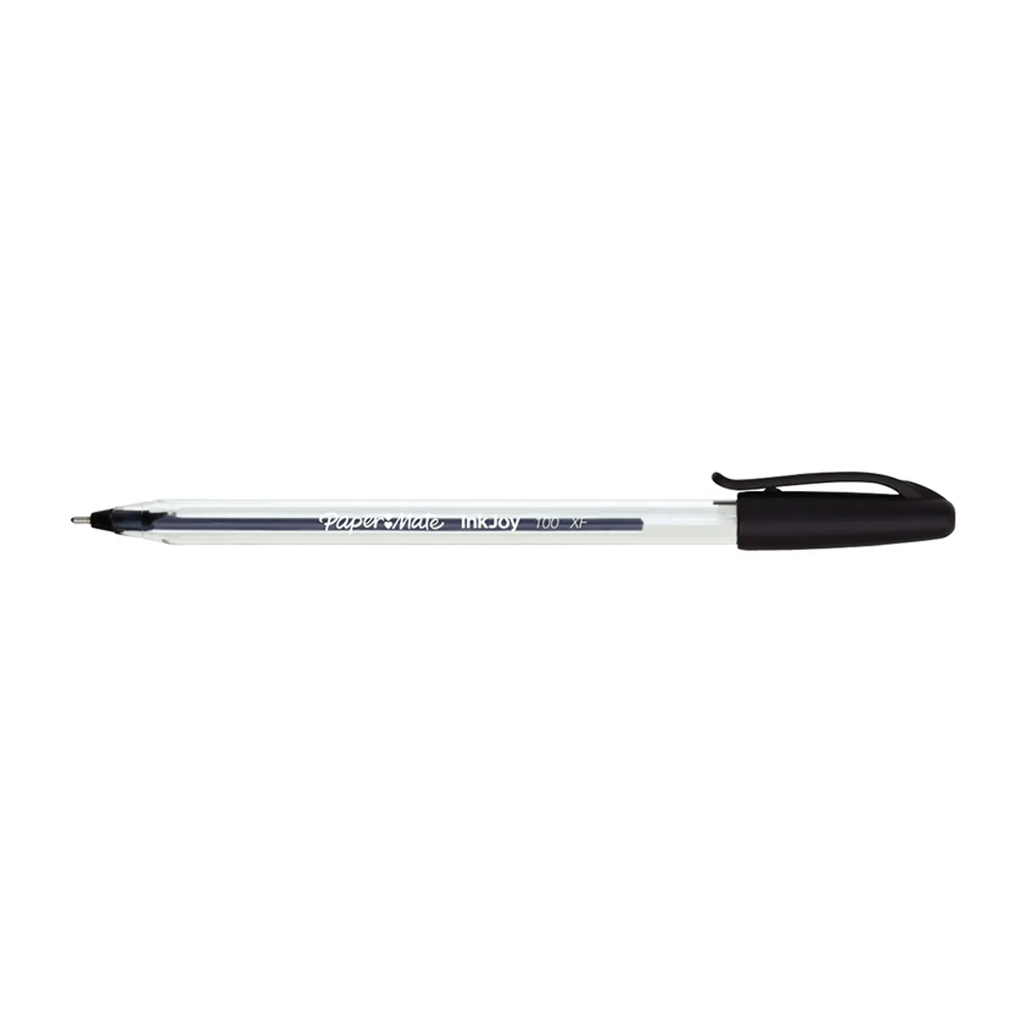LÁPIZ PASTA PAPER MATE INKJOY 100 – ESCRITURA SUAVE Y DURADERA 3