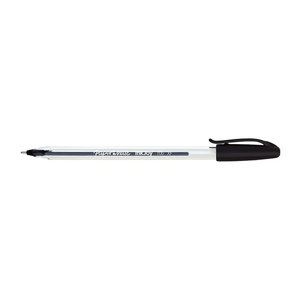 LÁPIZ PASTA PAPER MATE INKJOY 100 – ESCRITURA SUAVE Y DURADERA 3