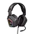 AUDÍFONOS GAMER TRUST GXT 450 BLIZZ RGB 7.1 SURROUND