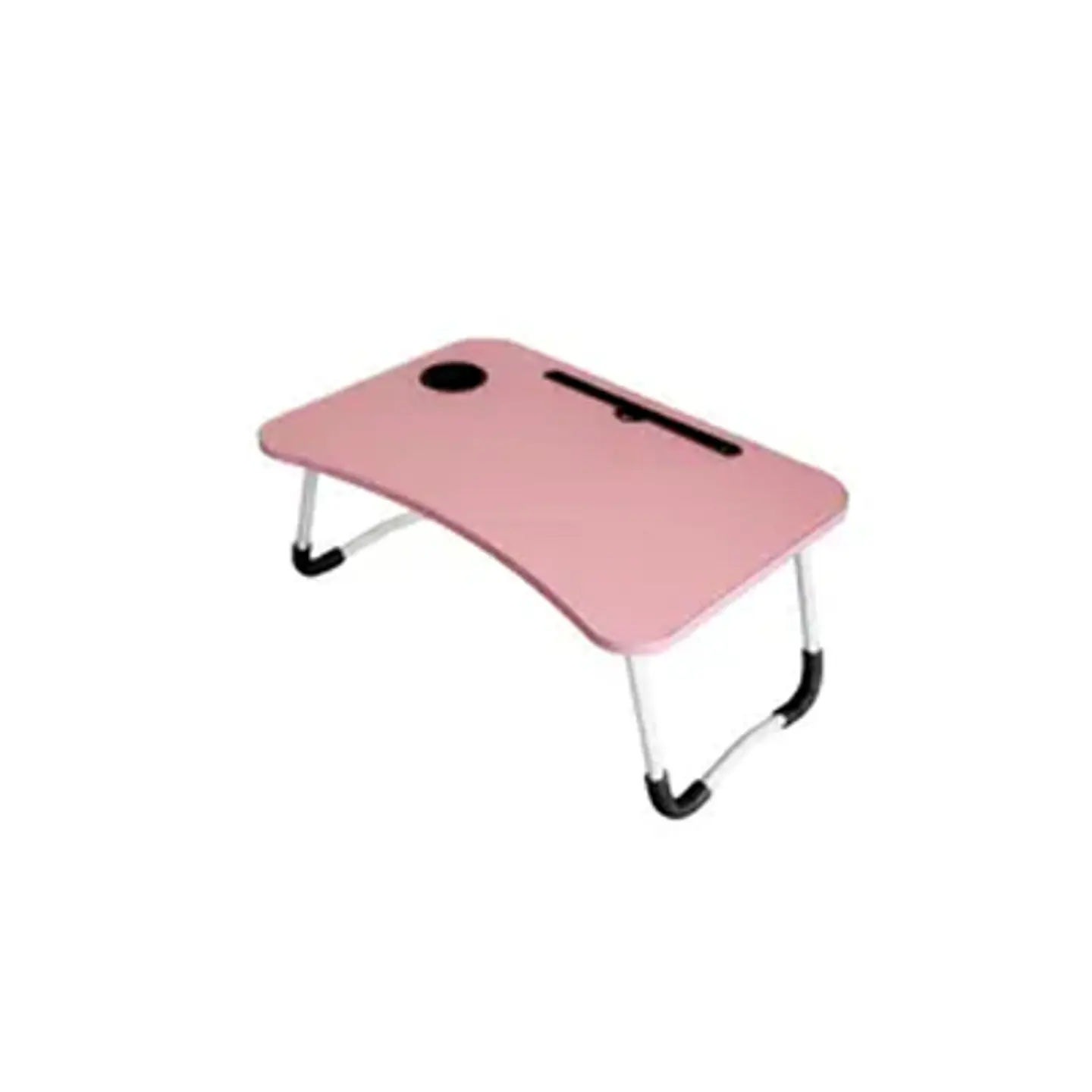 MESA PLEGABLE CAMA/SILLÓN HIPERASIA: PRÁCTICA Y MULTIFUNCIONAL 4