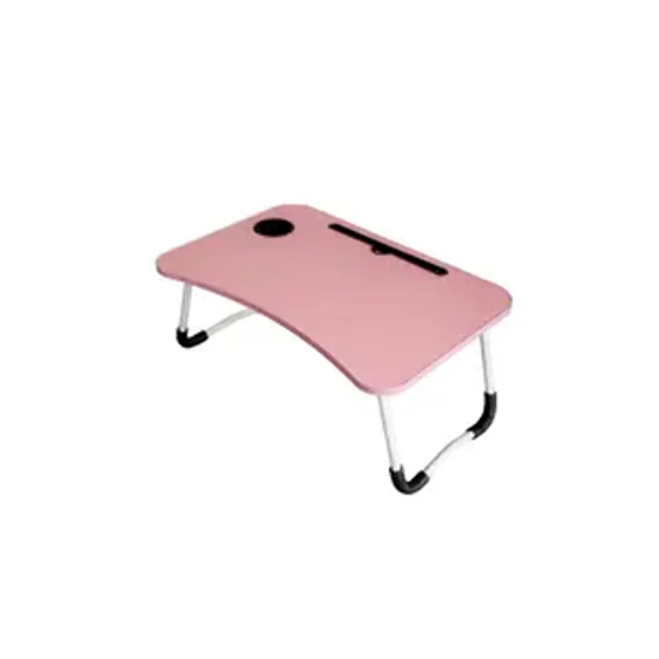 MESA PLEGABLE CAMA/SILLÓN HIPERASIA: PRÁCTICA Y MULTIFUNCIONAL 4