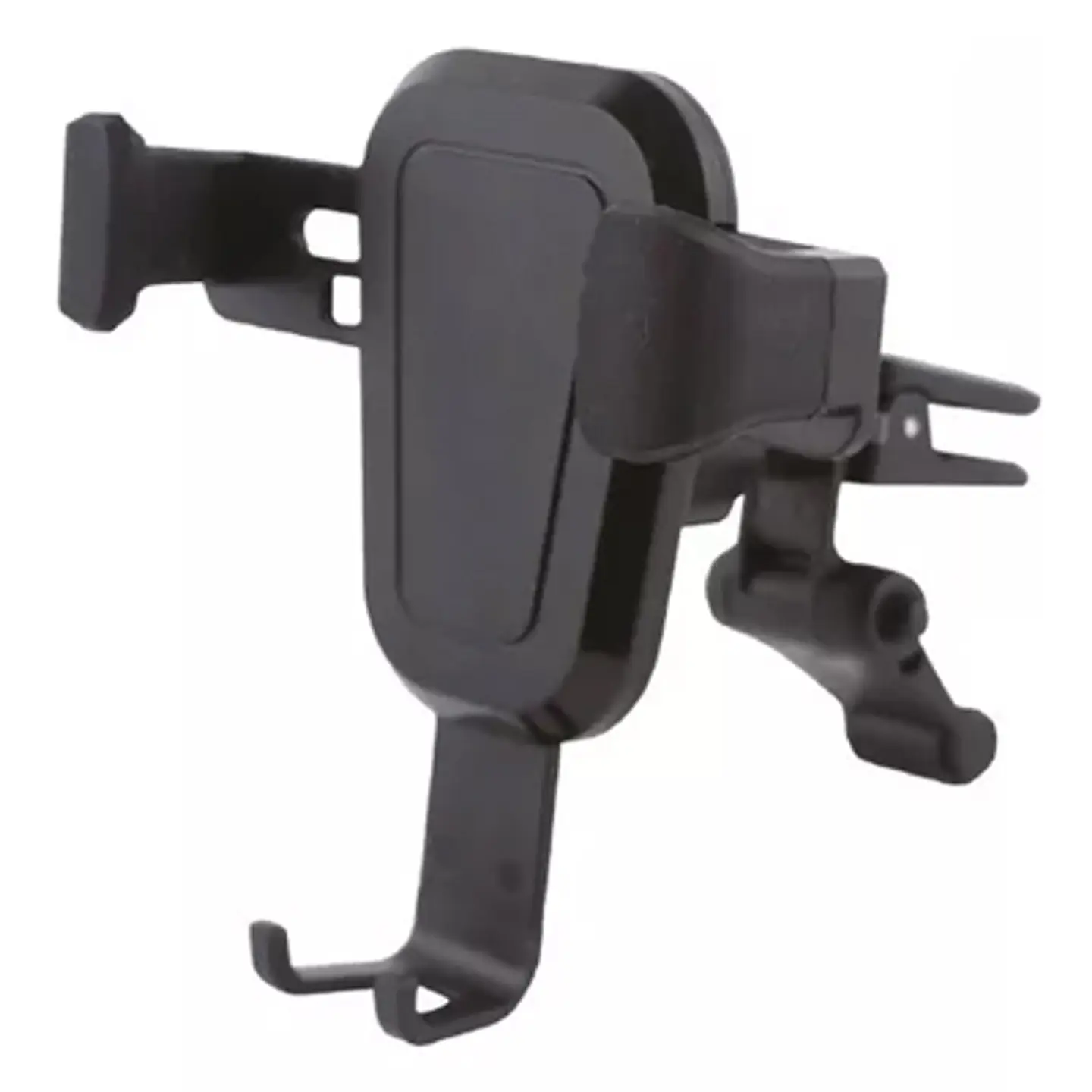 SOPORTE DE BICICLETAS Y MOTOS DBLUE: ROTACIÓN 360° Y RESISTENCIA 1