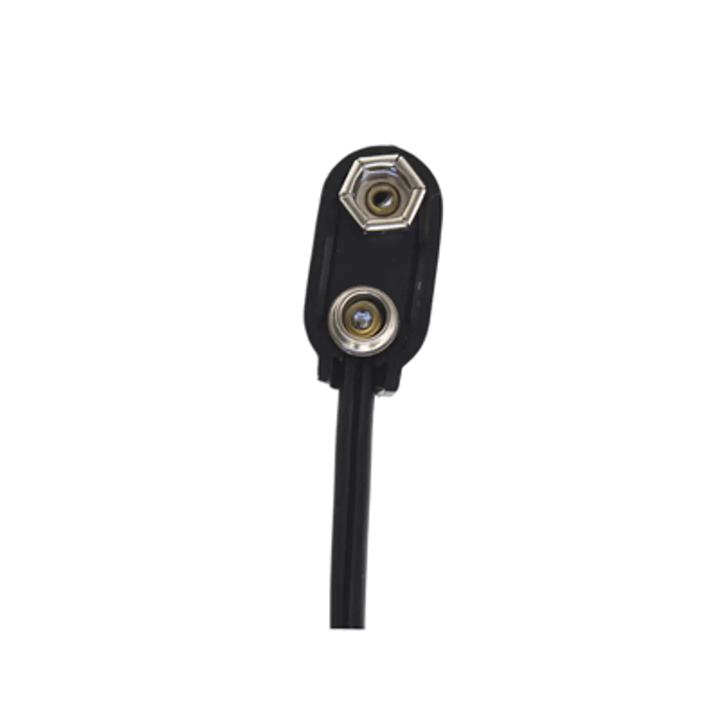 ELIMINADOR DE PILAS 1000MAH TECNOLAB: VERSÁTIL Y SEGURO 2