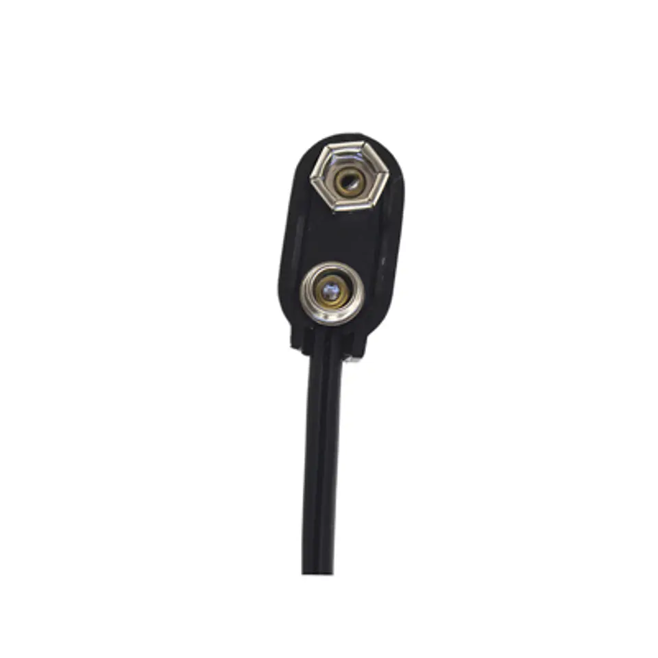 ELIMINADOR DE PILAS 1000MAH TECNOLAB: VERSÁTIL Y SEGURO 2
