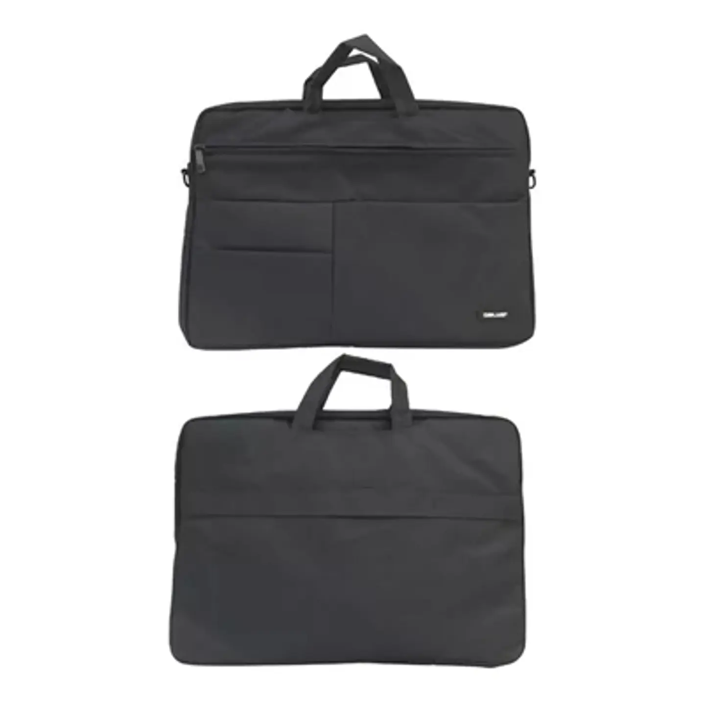BOLSO DBLUE PARA NOTEBOOK DE 17