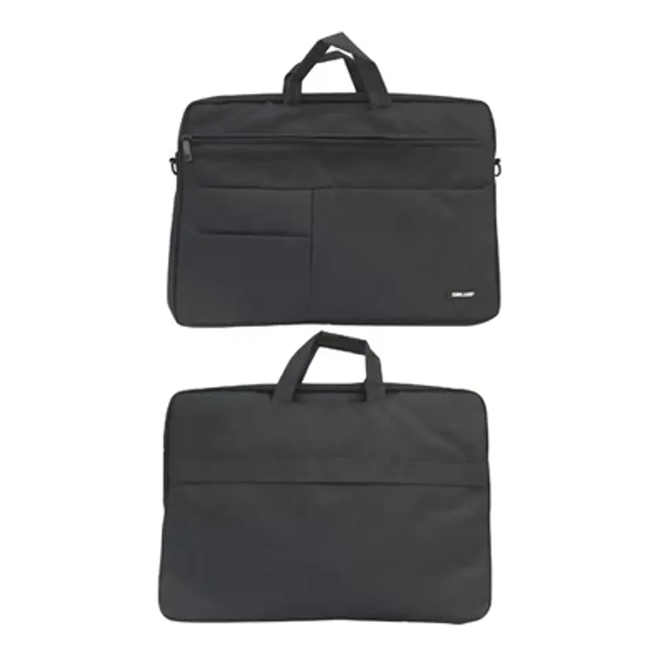 BOLSO DBLUE PARA NOTEBOOK DE 17