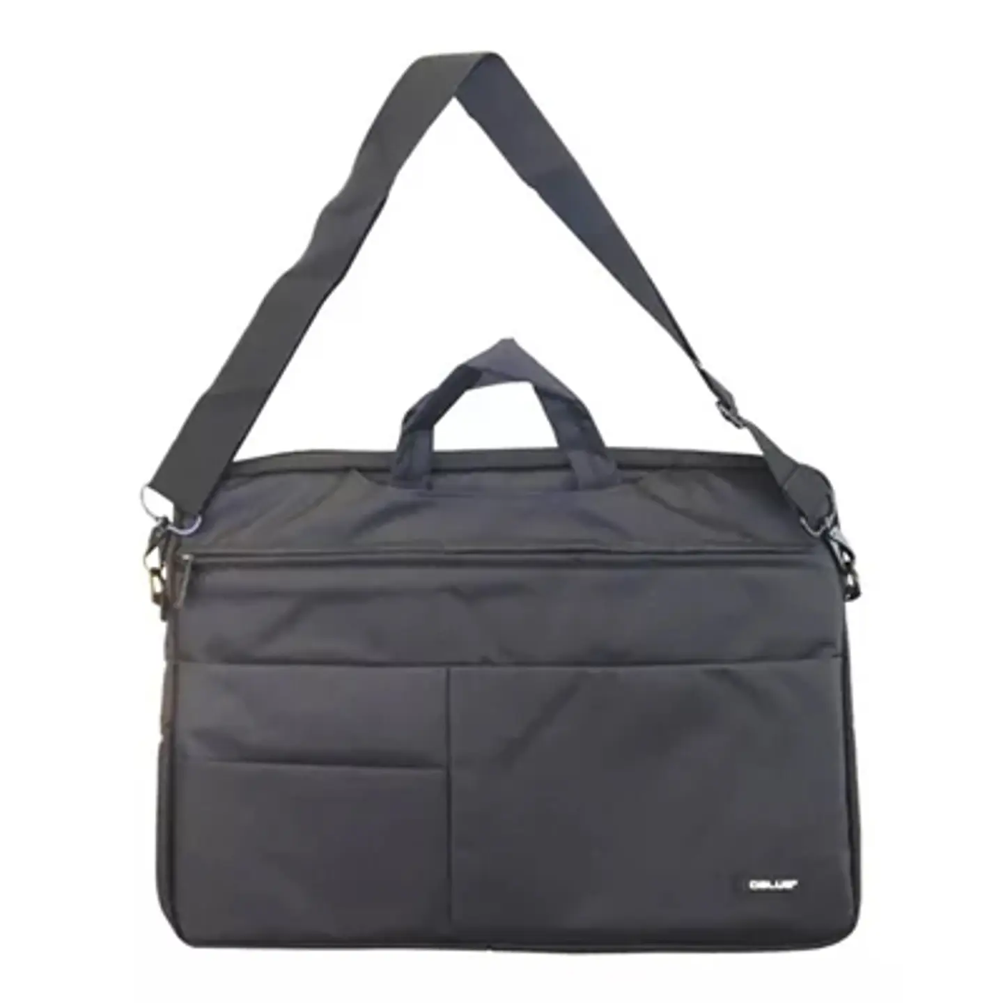 BOLSO DBLUE PARA NOTEBOOK DE 17