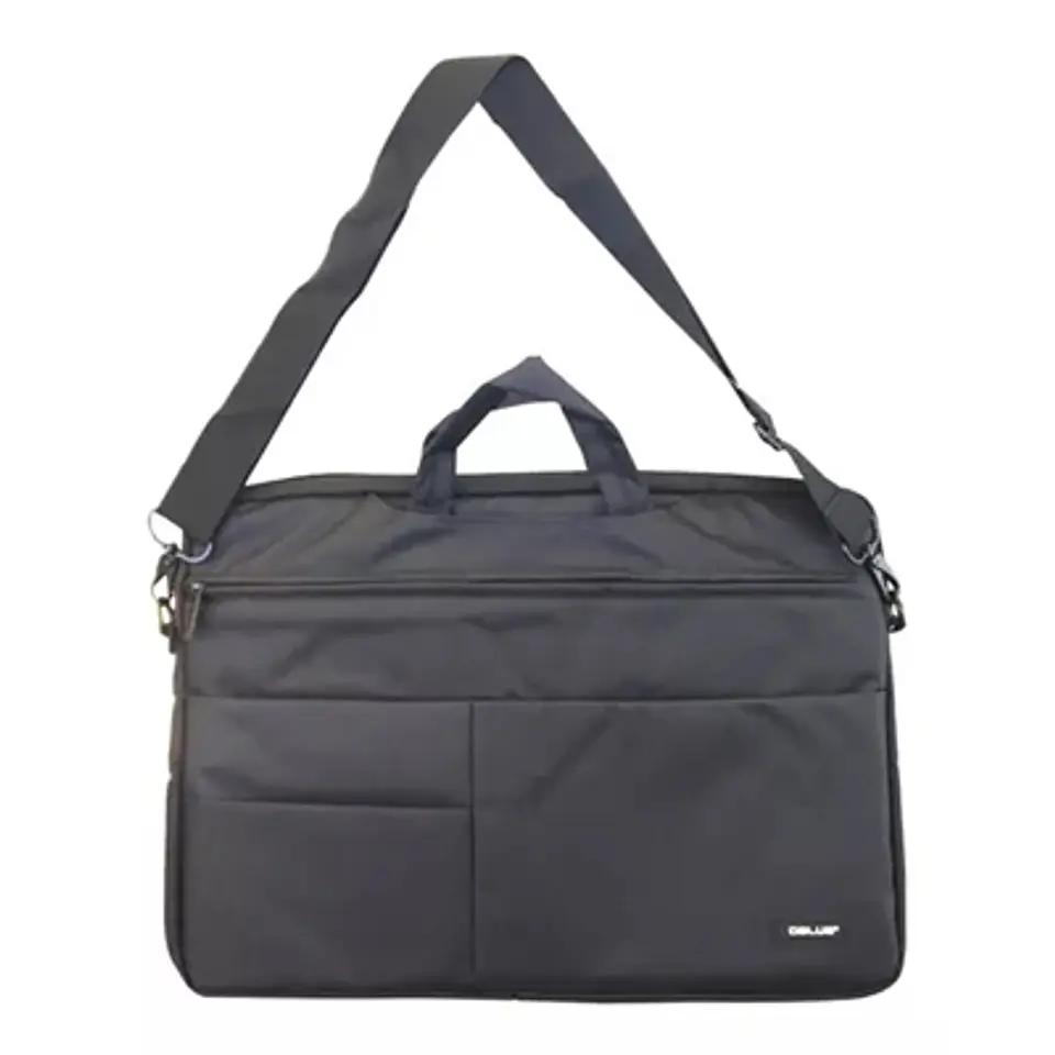BOLSO DBLUE PARA NOTEBOOK DE 17