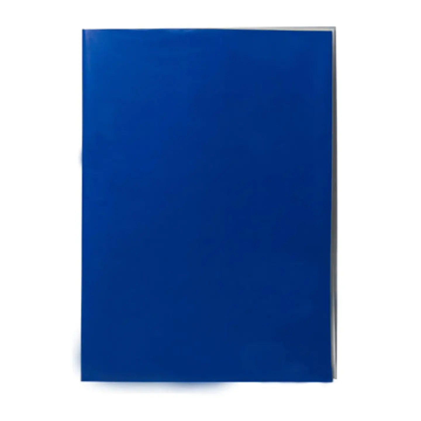 CARPETA PLASTIFICADA COLORES PARA DOCUMENTOS DURADERA 2