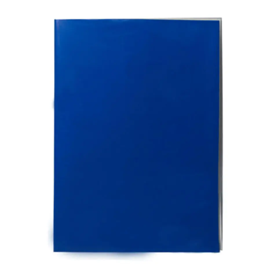 CARPETA PLASTIFICADA COLORES PARA DOCUMENTOS DURADERA 2
