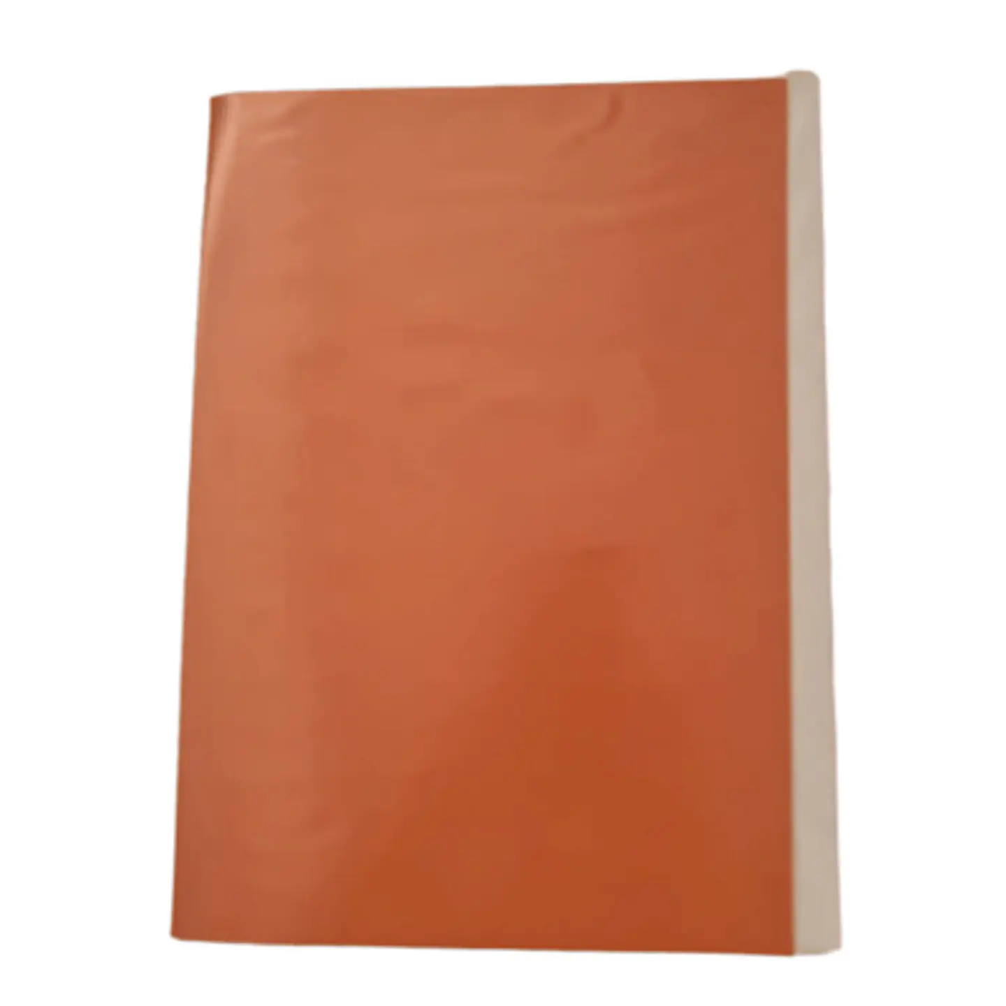 CARPETA PLASTIFICADA COLORES PARA DOCUMENTOS DURADERA 4
