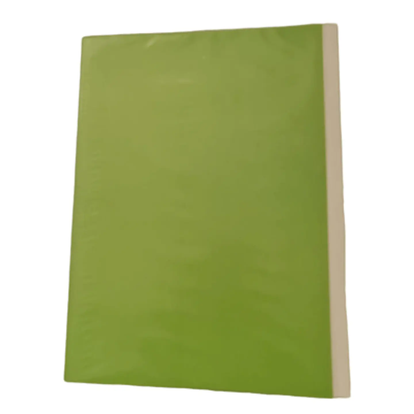 CARPETA PLASTIFICADA COLORES PARA DOCUMENTOS DURADERA 7
