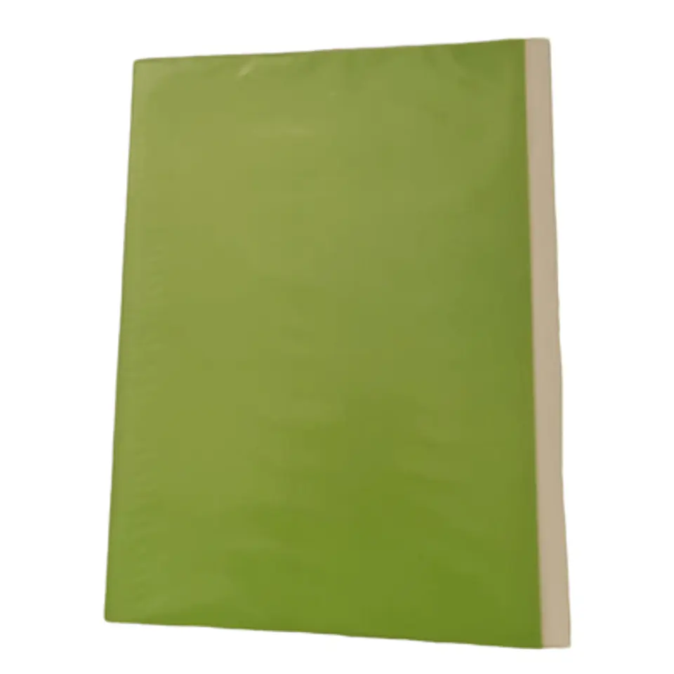 CARPETA PLASTIFICADA COLORES PARA DOCUMENTOS DURADERA 7
