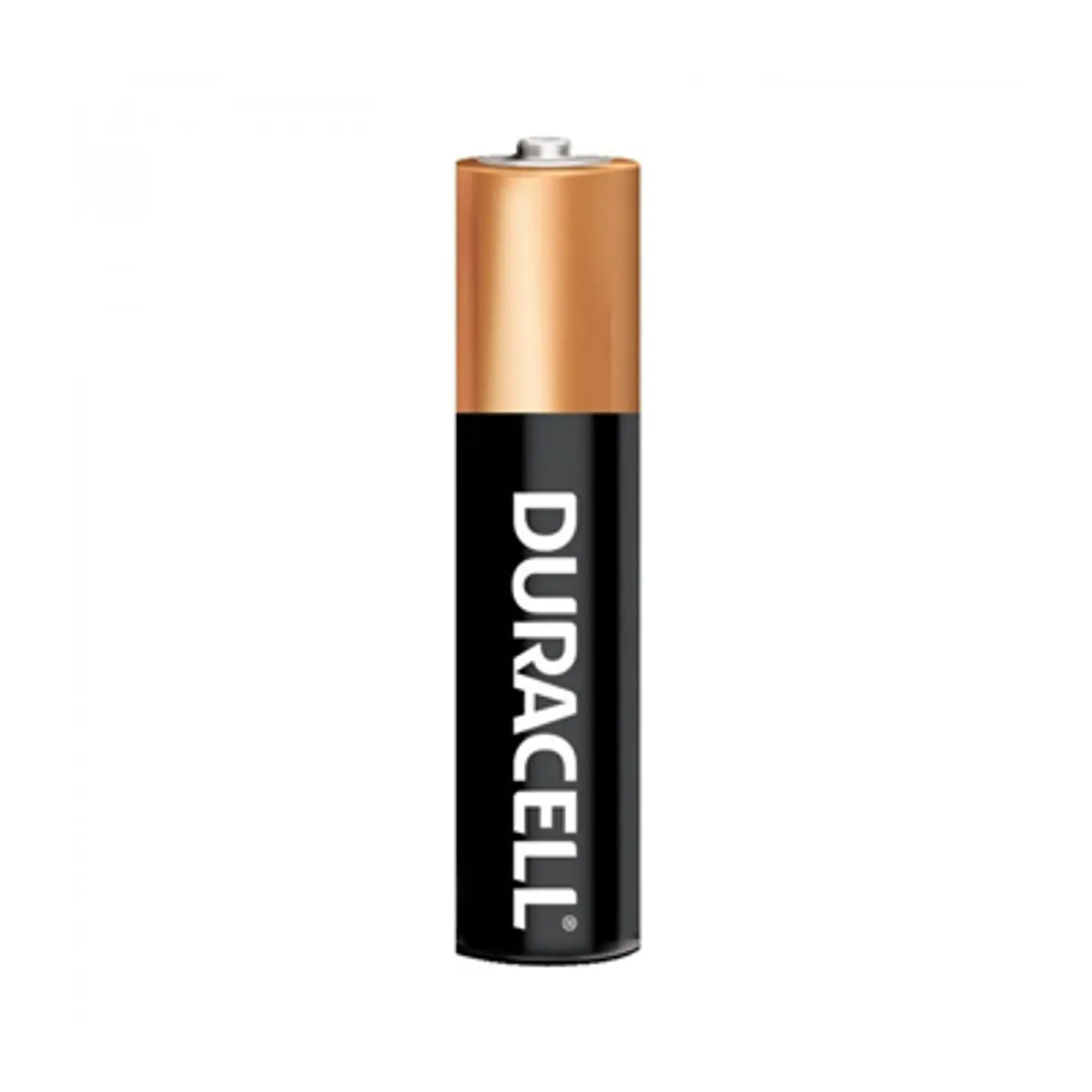 PILA DURACELL AAA - ENERGÍA CONFIABLE PARA TUS DISPOSITIVOS 1
