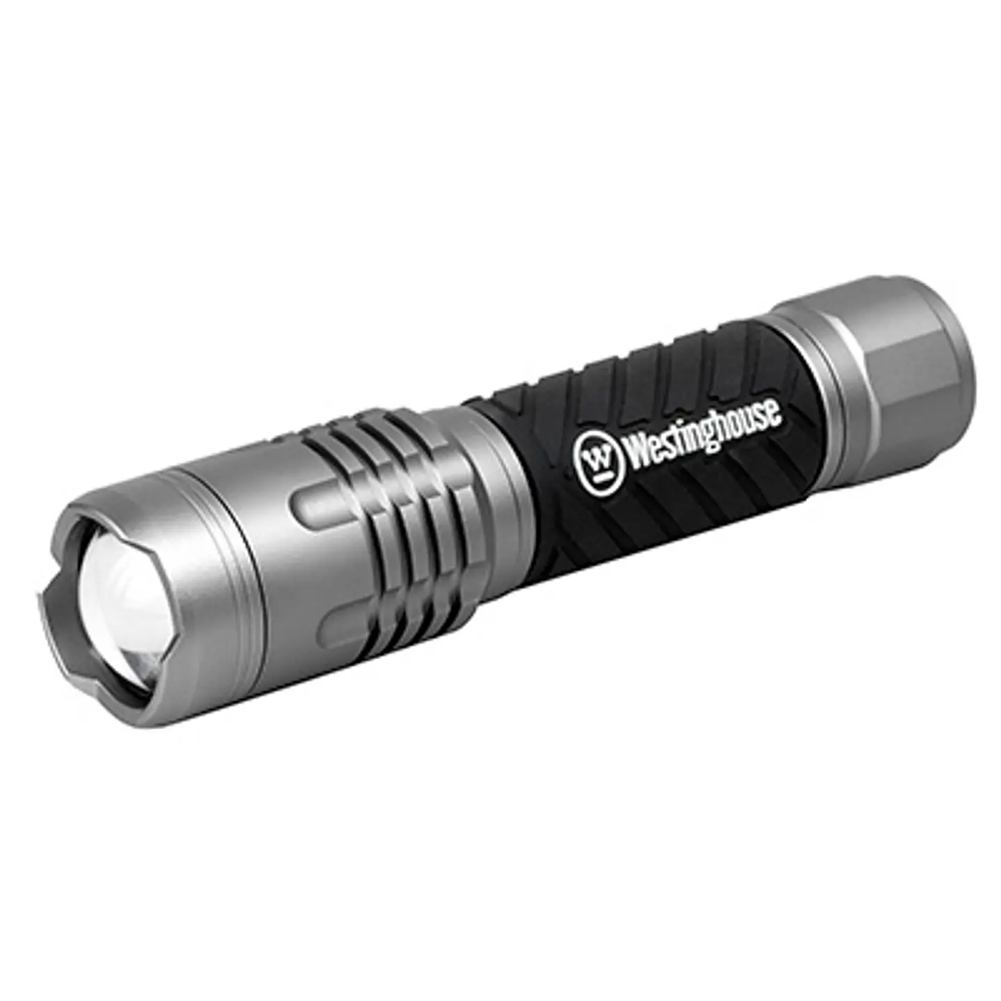 LINTERNA LED WF258 WESTINGHOUSE 1000 LM - POTENTE Y AJUSTABLE 1