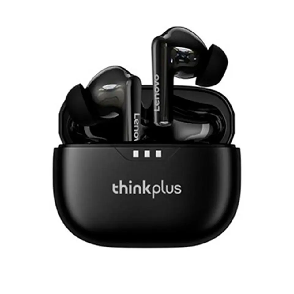 AUDIFONOS LENOVO LP3 PRO 3
