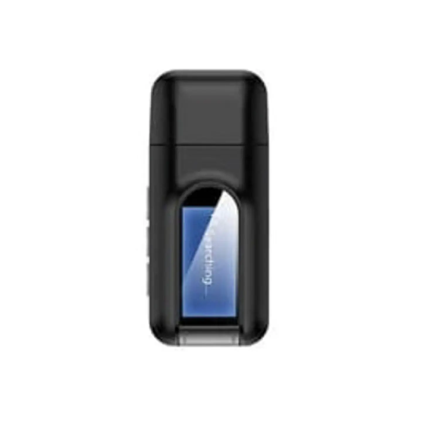 TRANSMISOR RECEPTOR BLUETOOTH USB TECNOLAB 5.0 3
