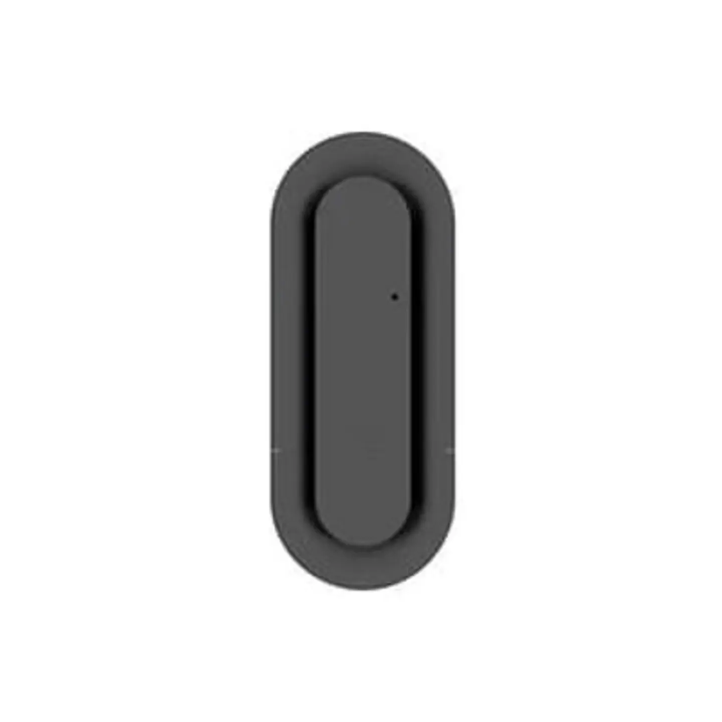 TRANSMISOR RECEPTOR BLUETOOTH USB TECNOLAB 5.0 4