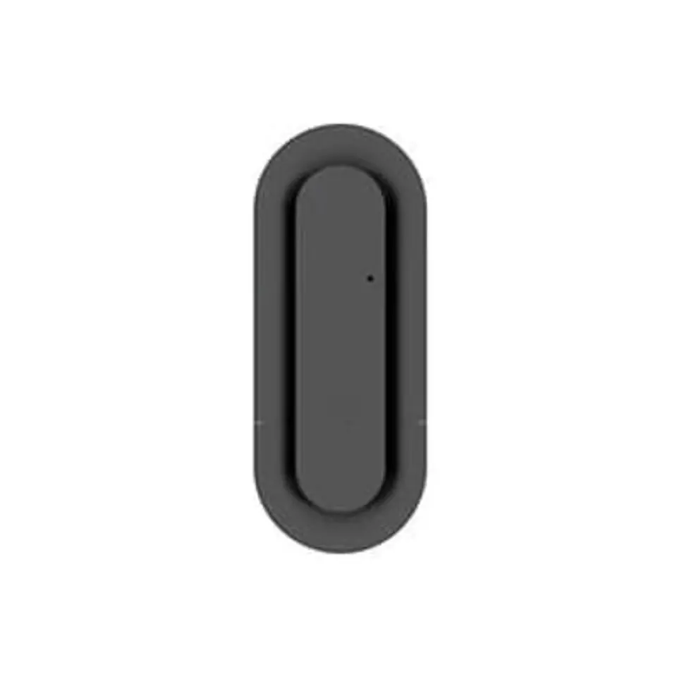 TRANSMISOR RECEPTOR BLUETOOTH USB TECNOLAB 5.0 4