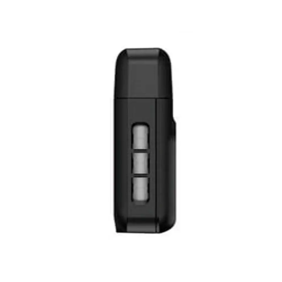 TRANSMISOR RECEPTOR BLUETOOTH USB TECNOLAB 5.0 5
