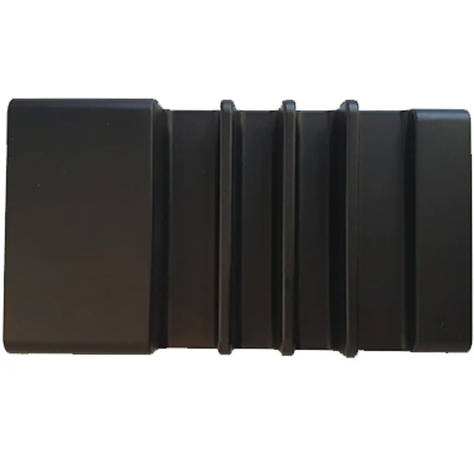 ESTACIÓN DE CARGA 4 PUERTOS USB | RÁPIDA E INTELIGENTE 5